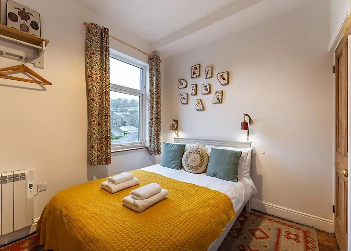 Swift House * Coniston