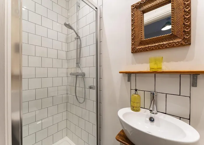 Swift House * Coniston