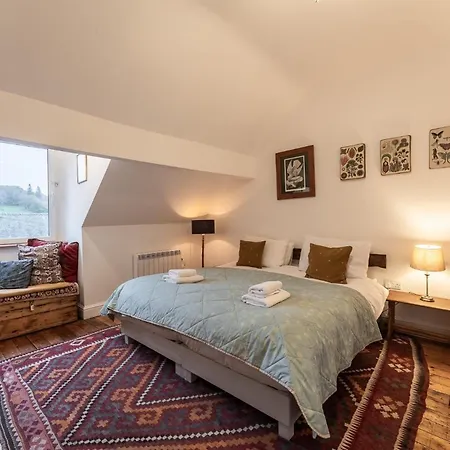 3 Bed In Coniston Oc-Lr198 Casa de Férias *