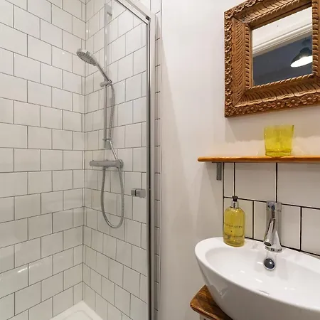 Swift House * Coniston