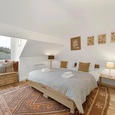 3 Bed In Oc-lr198 *