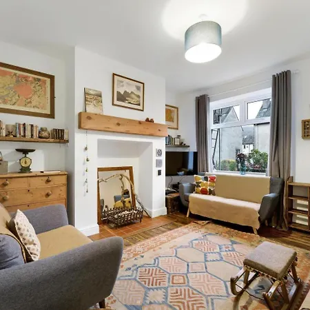 3 Bed In Oc-lr198 Coniston