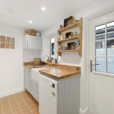 3 Bed In Oc-lr198 Hébergement de vacances
