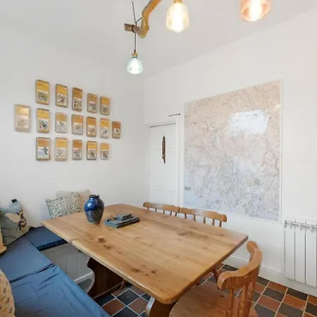 3 Bed In Oc-lr198 Coniston