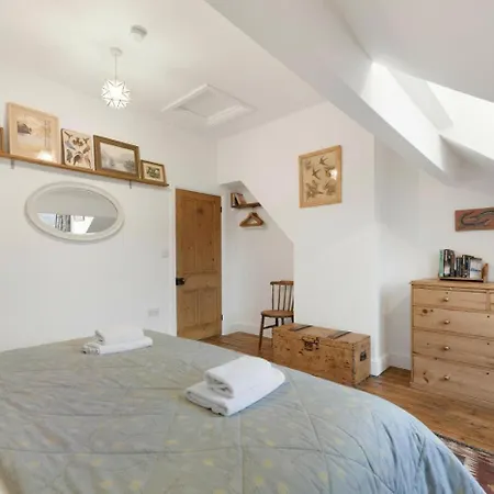 3 Bed In Oc-lr198