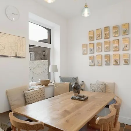 3 Bed In Oc-lr198 Hébergement de vacances