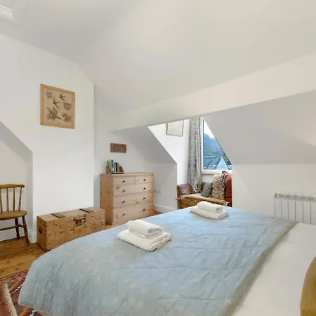 3 Bed In Oc-lr198 * Coniston