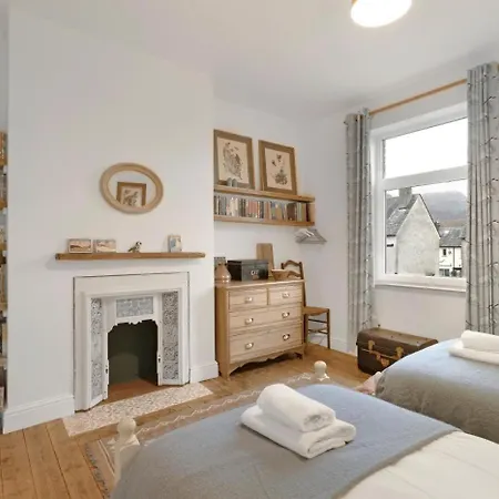 3 Bed In Oc-lr198 Coniston