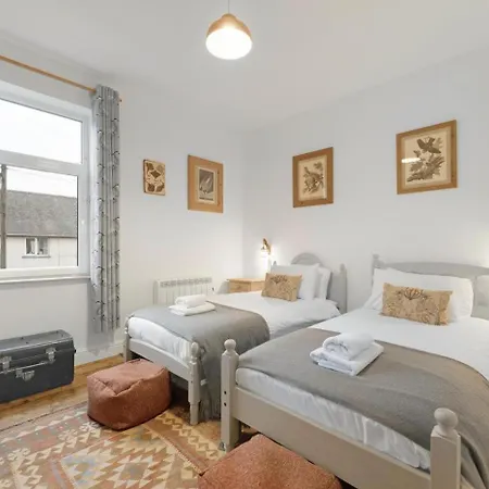 3 Bed In Oc-lr198