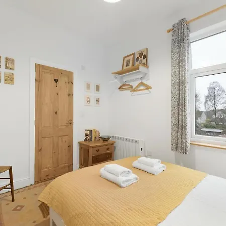3 Bed In Oc-lr198 Hébergement de vacances *