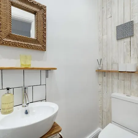 3 Bed In Oc-lr198 Coniston