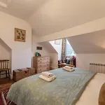 Swift House كونيستون